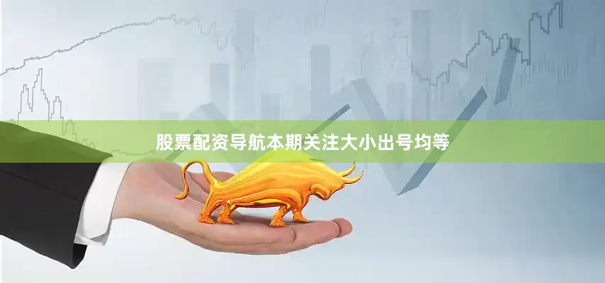 股票配资导航本期关注大小出号均等