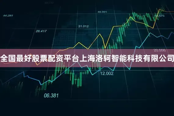 全国最好股票配资平台上海洛轲智能科技有限公司