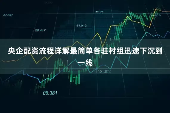 央企配资流程详解最简单各驻村组迅速下沉到一线